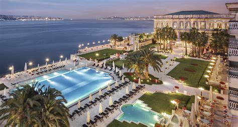 5 star girl 5 star hotel xxx .